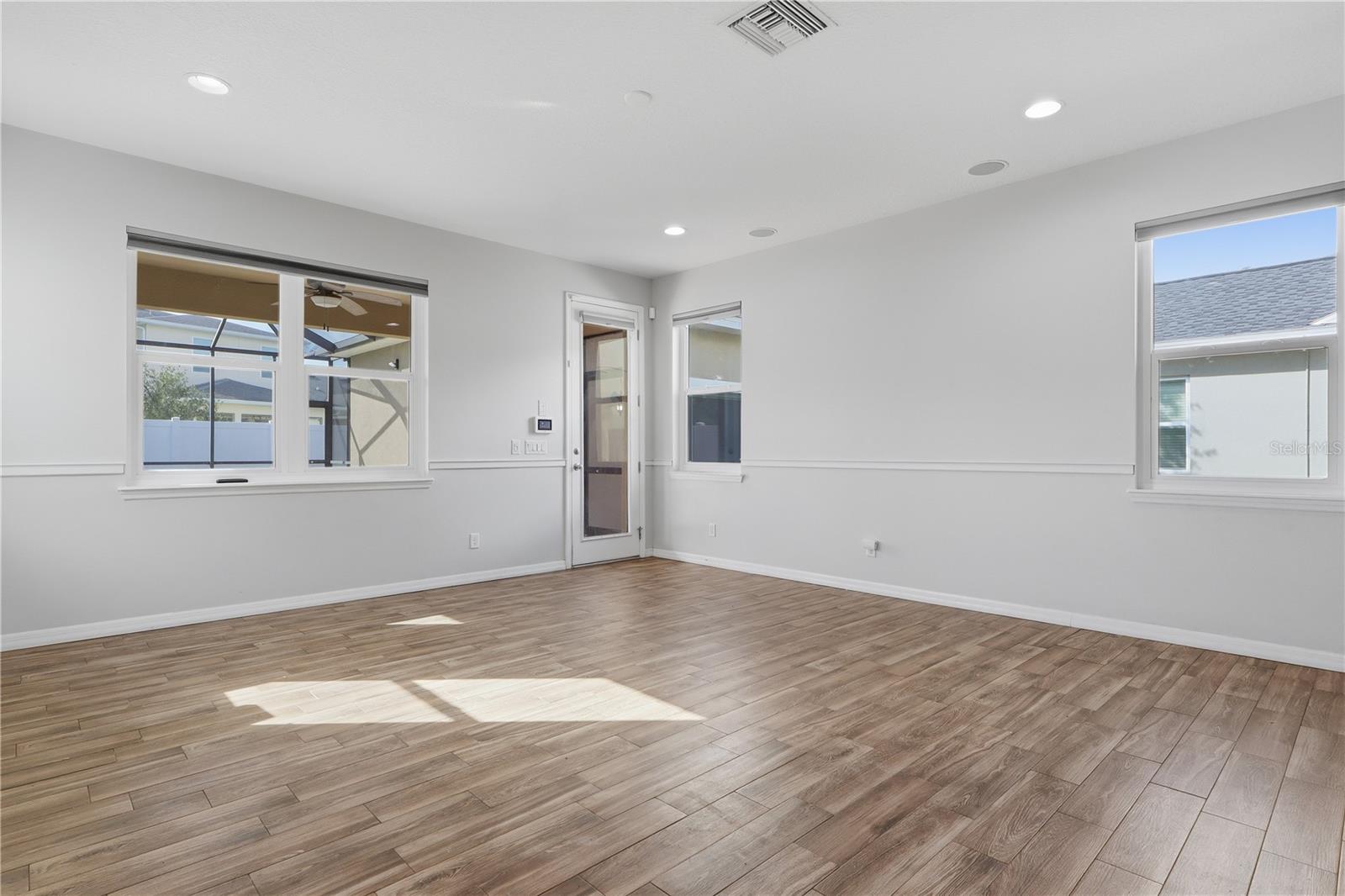 32659 HARMONY OAKS DR, WESLEY CHAPEL, FL, 33545