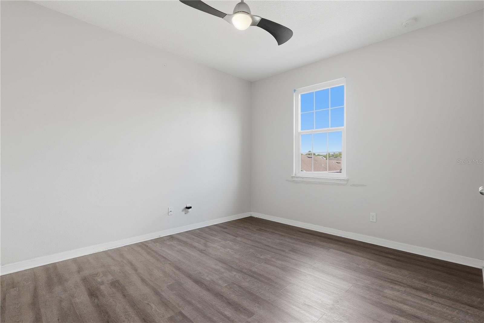 32659 HARMONY OAKS DR, WESLEY CHAPEL, FL, 33545