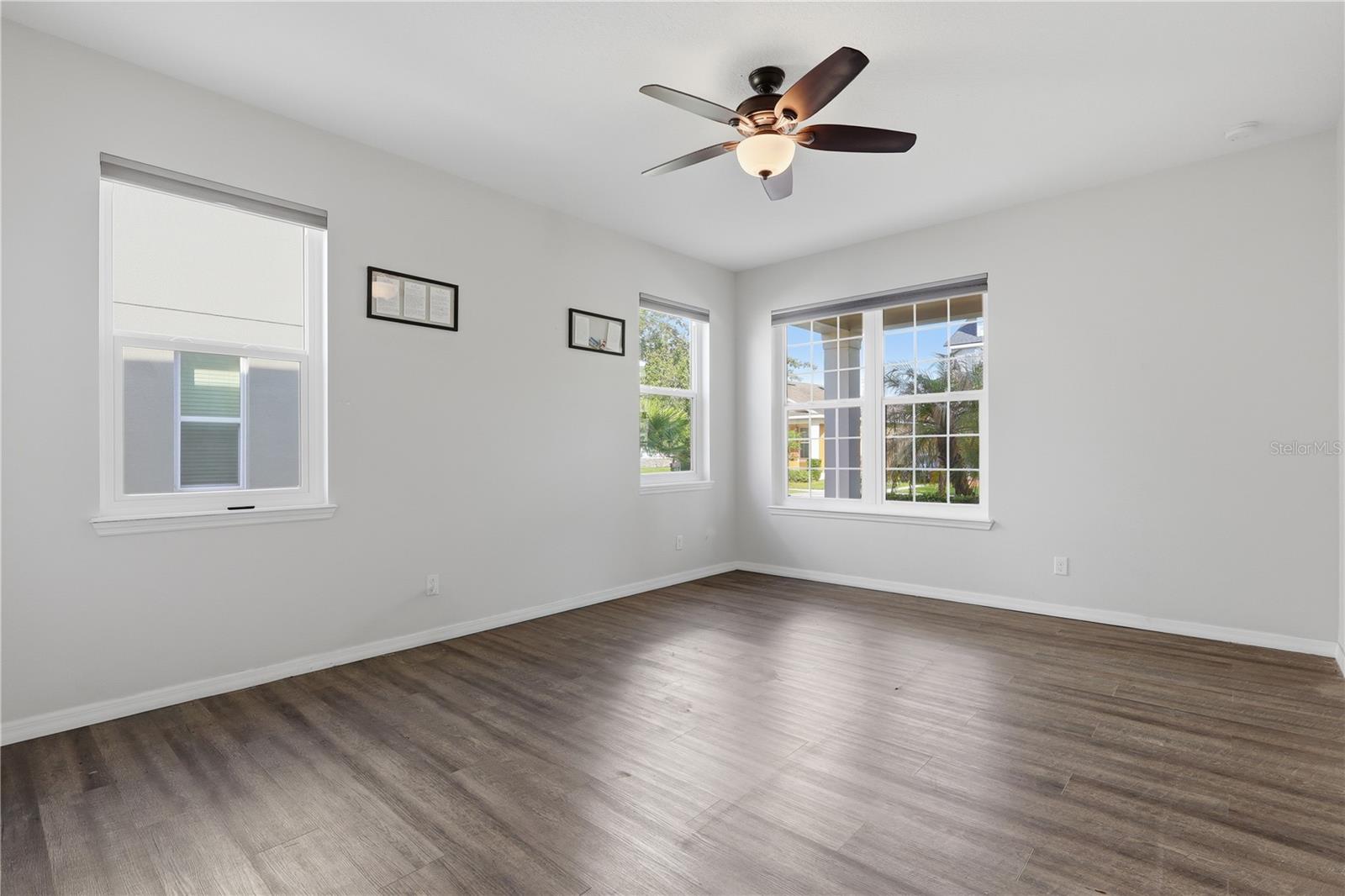 32659 HARMONY OAKS DR, WESLEY CHAPEL, FL, 33545