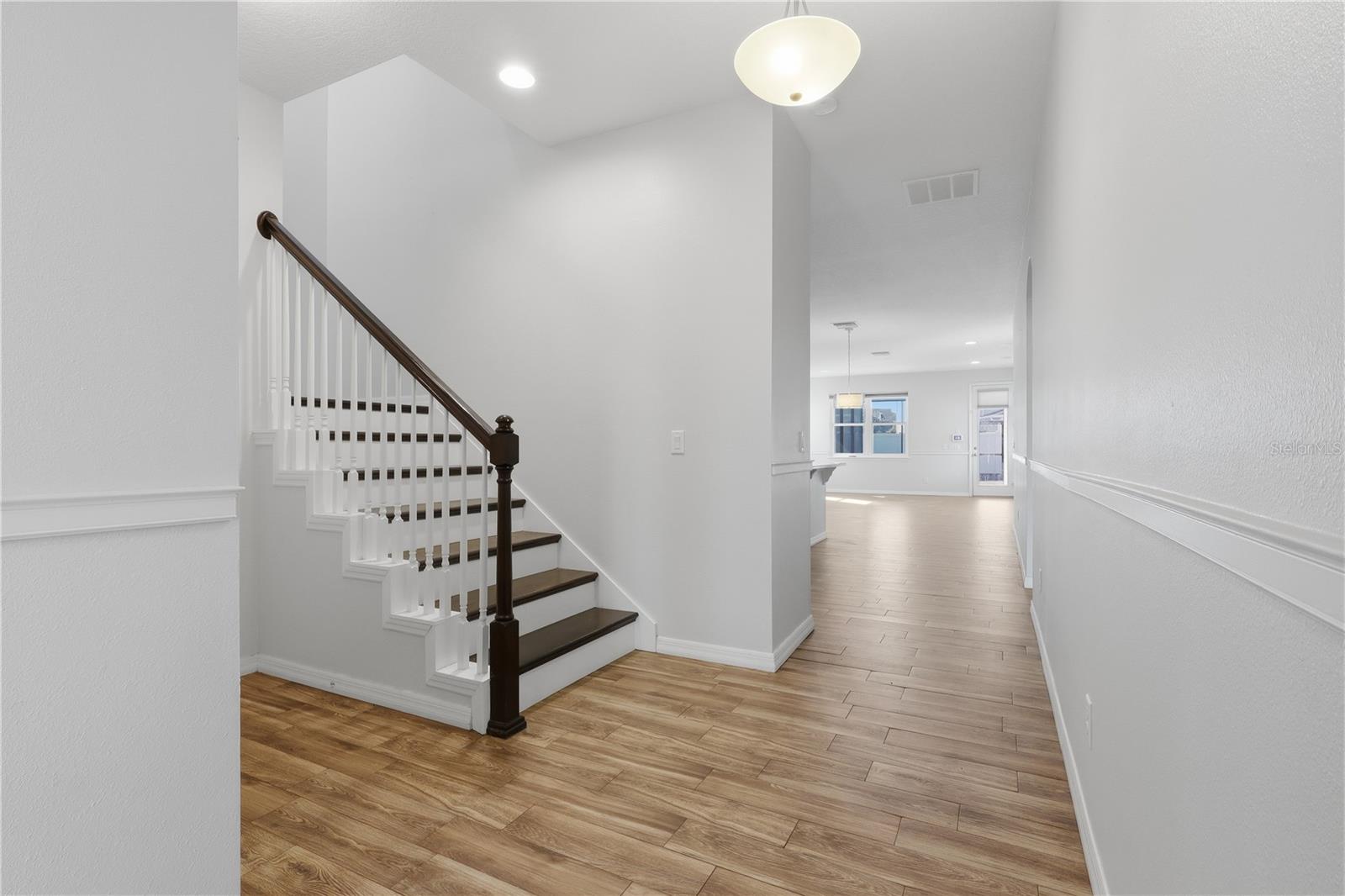 32659 HARMONY OAKS DR, WESLEY CHAPEL, FL, 33545