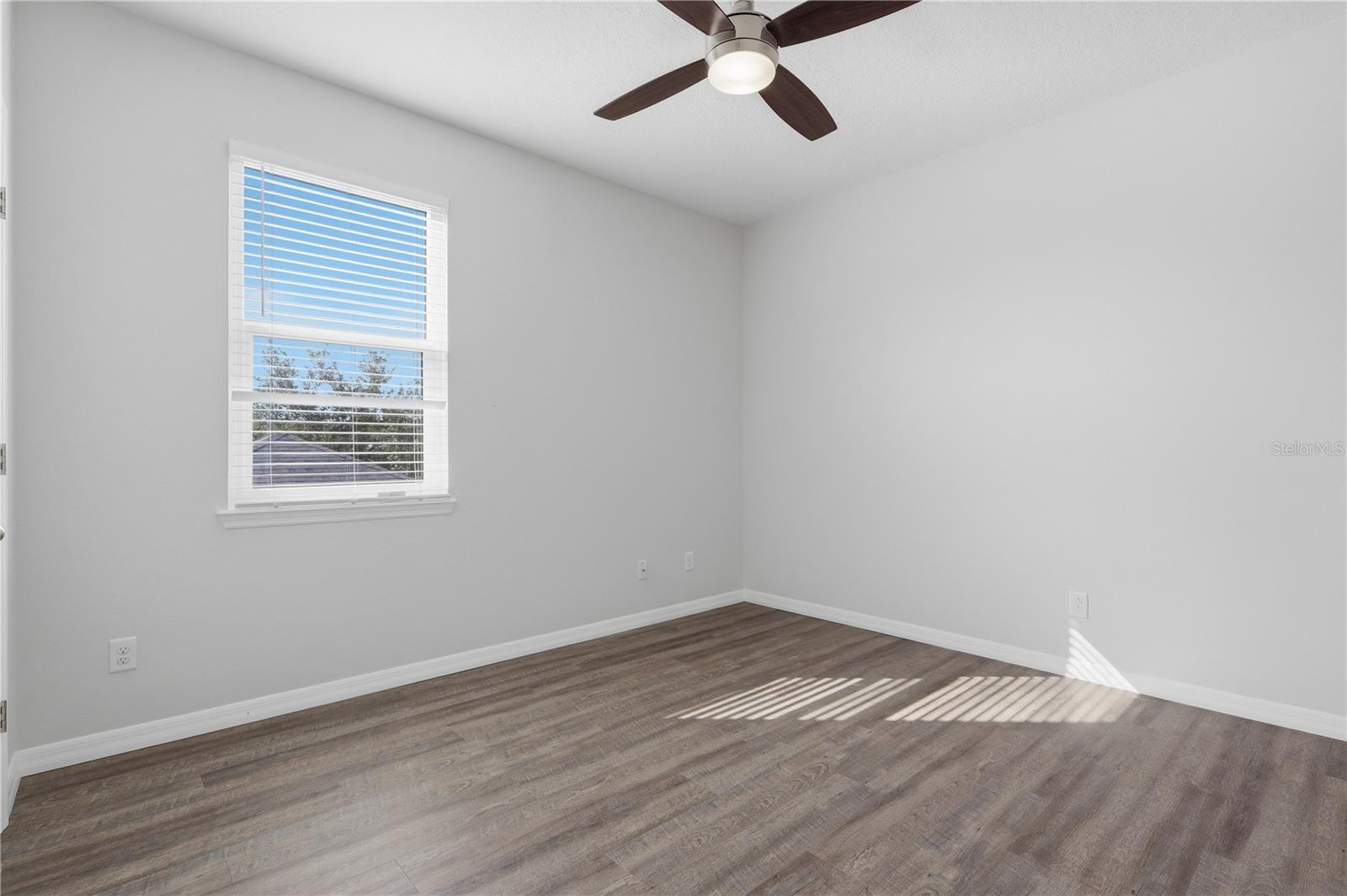 32659 HARMONY OAKS DR, WESLEY CHAPEL, FL, 33545