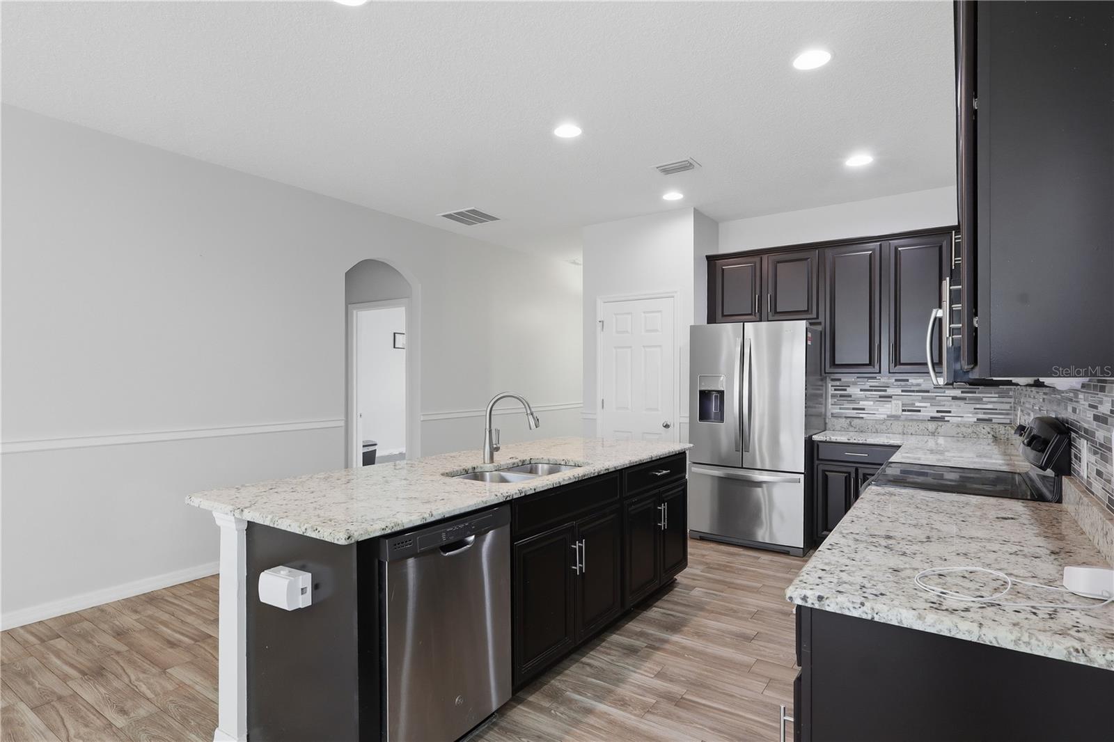 32659 HARMONY OAKS DR, WESLEY CHAPEL, FL, 33545