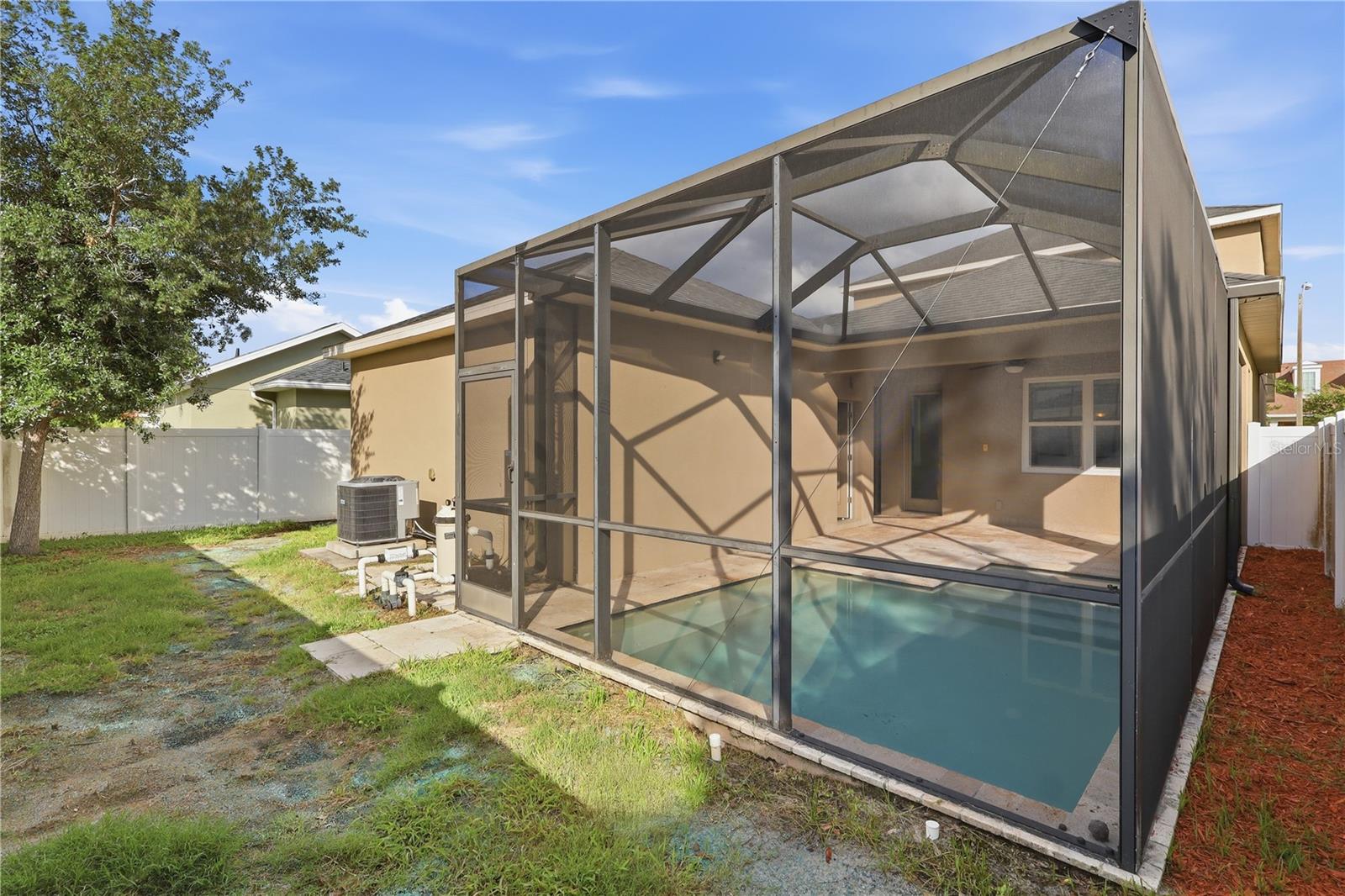 32659 HARMONY OAKS DR, WESLEY CHAPEL, FL, 33545