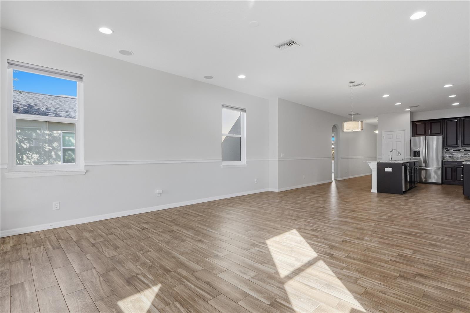 32659 HARMONY OAKS DR, WESLEY CHAPEL, FL, 33545