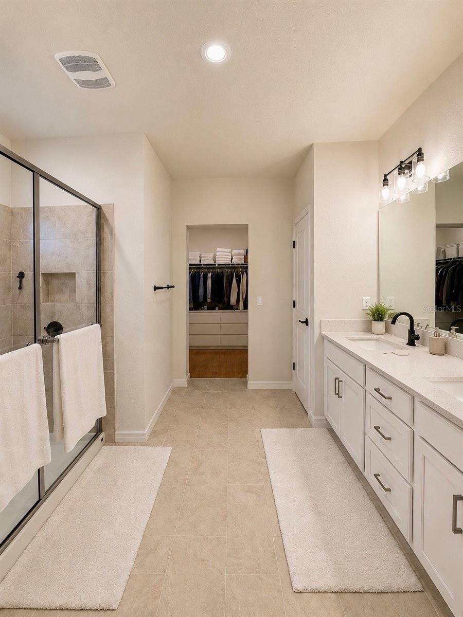 17152 CERCIS LOOP, CLERMONT, FL, 34711