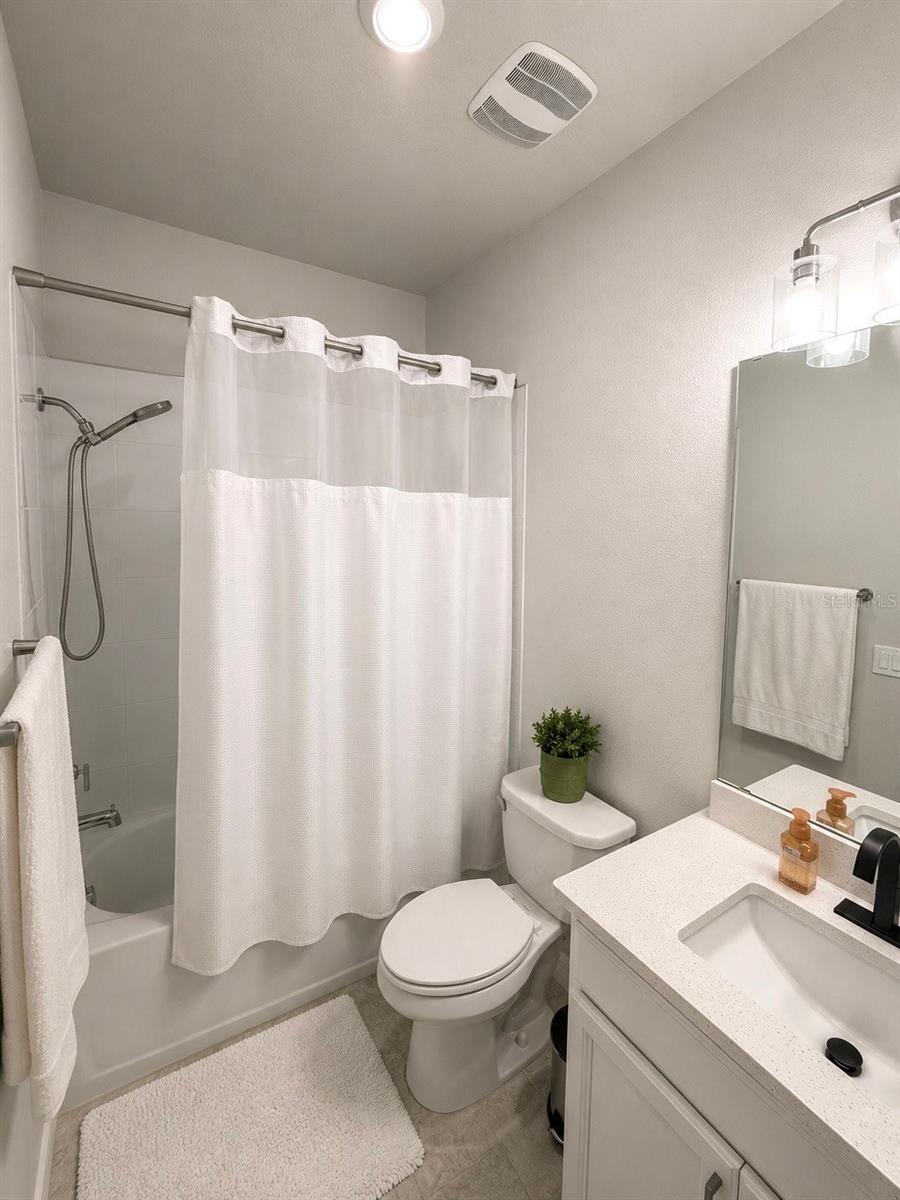 17152 CERCIS LOOP, CLERMONT, FL, 34711