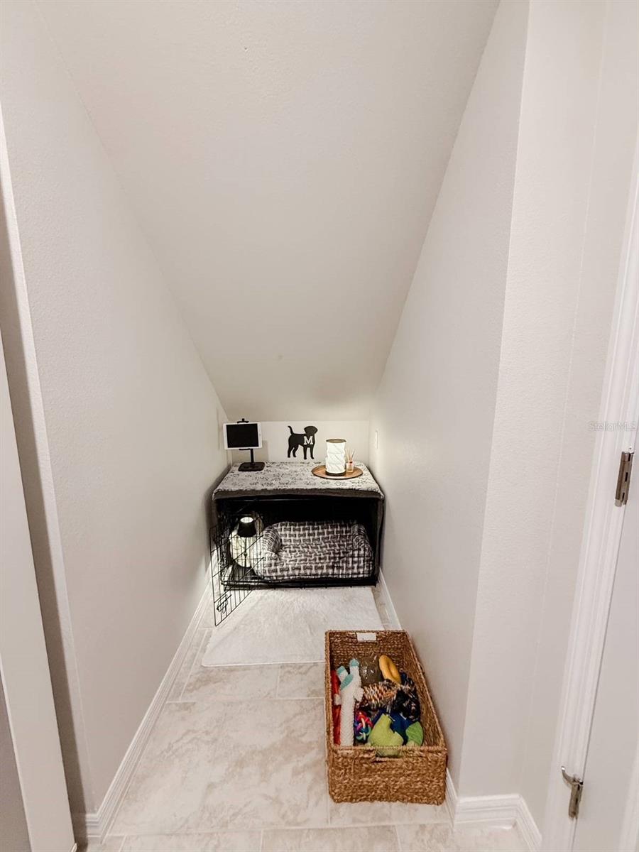 17152 CERCIS LOOP, CLERMONT, FL, 34711