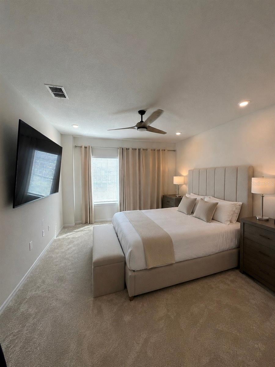 17152 CERCIS LOOP, CLERMONT, FL, 34711