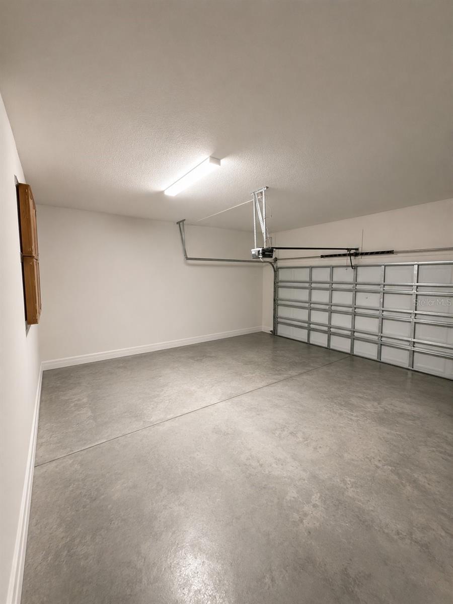 17152 CERCIS LOOP, CLERMONT, FL, 34711