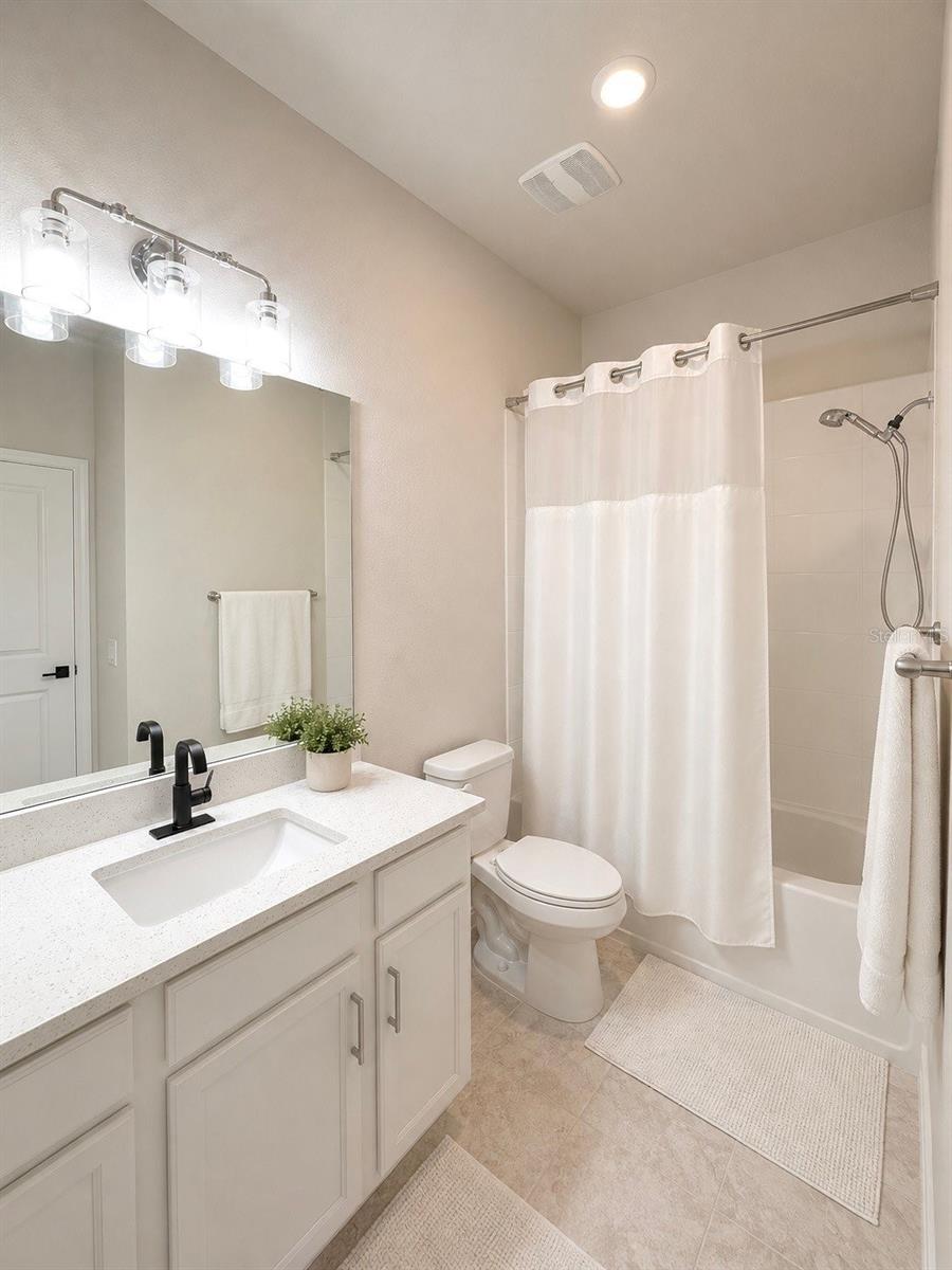 17152 CERCIS LOOP, CLERMONT, FL, 34711