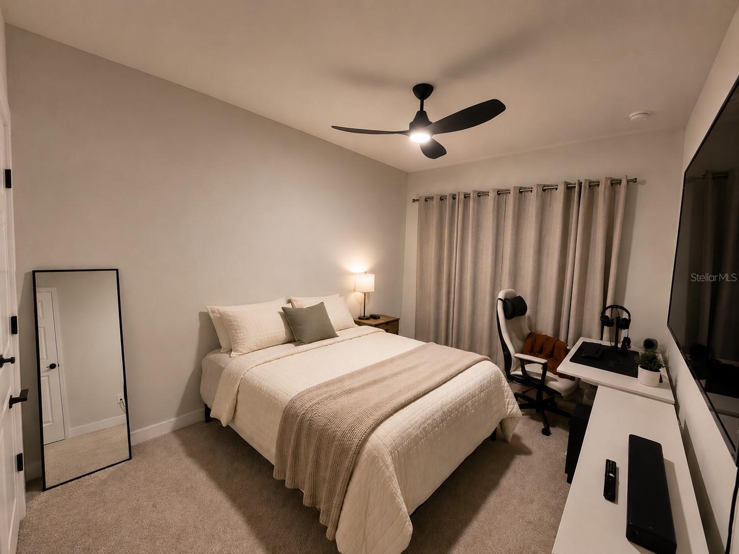 17152 CERCIS LOOP, CLERMONT, FL, 34711