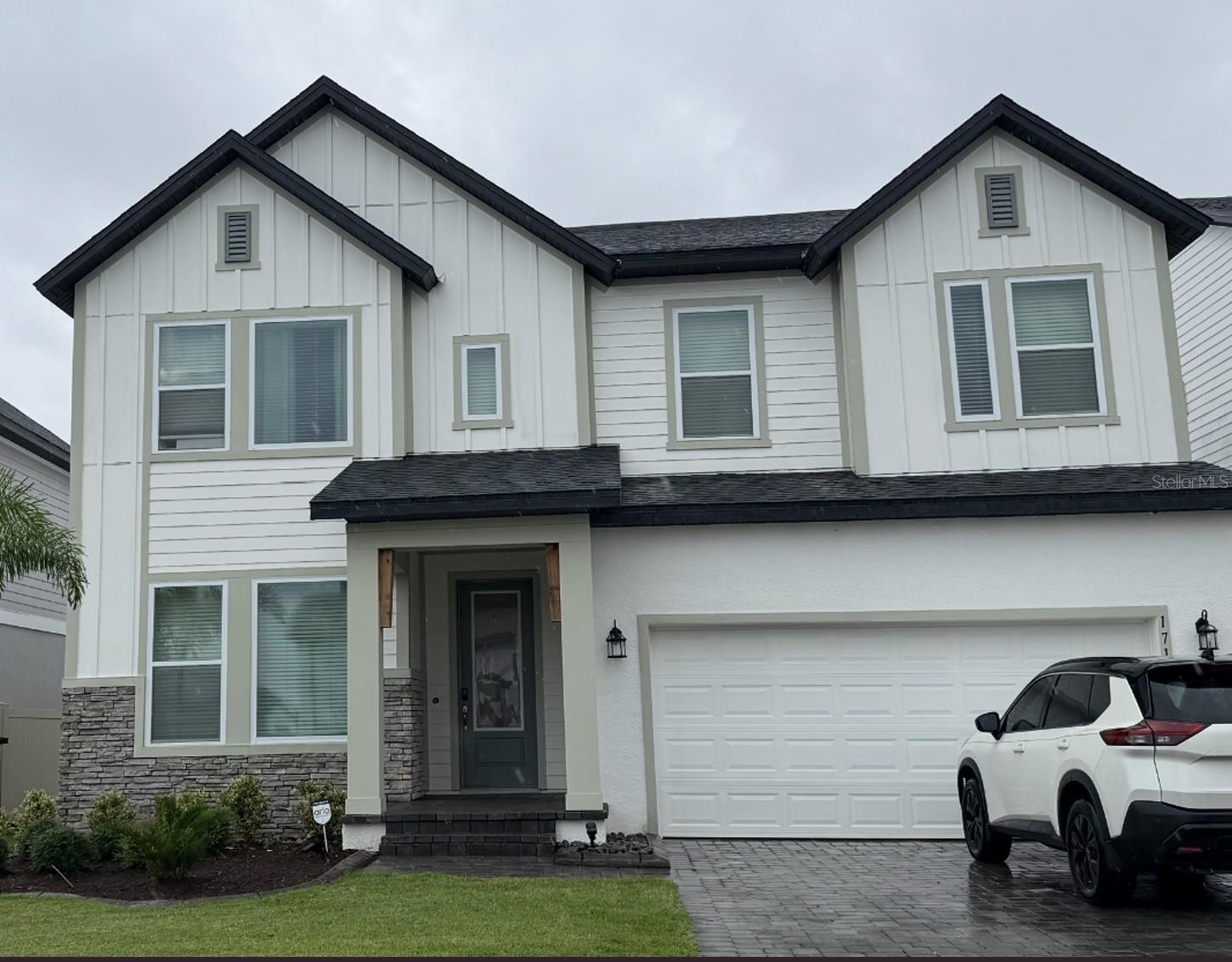 17152 CERCIS LOOP, CLERMONT, FL, 34711