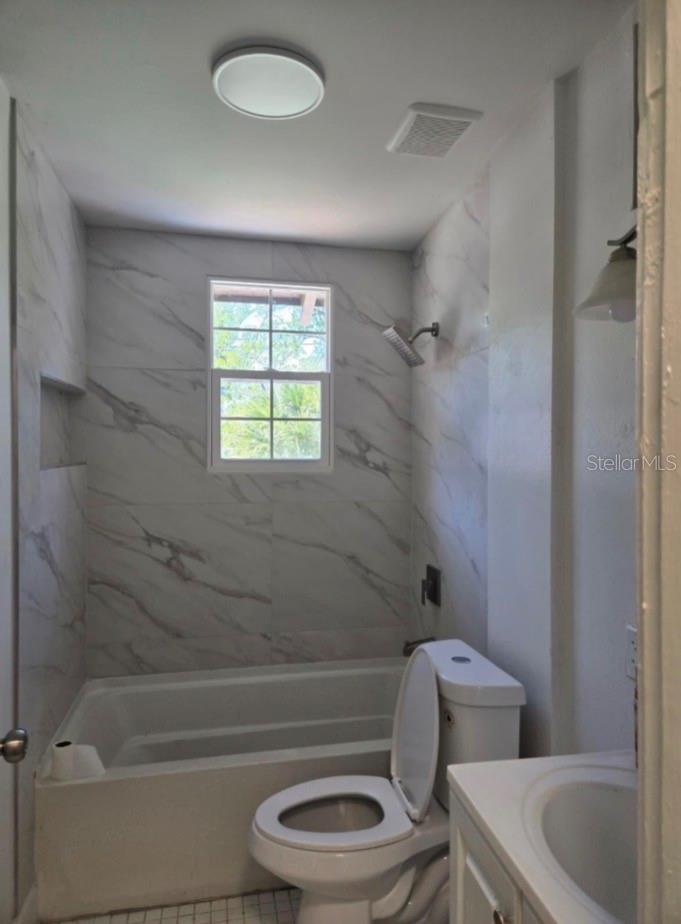 709 JAMES, TAMPA, FL, 33603