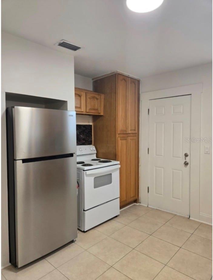 709 JAMES, TAMPA, FL, 33603