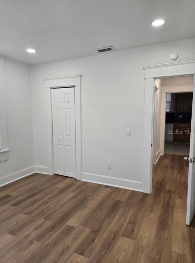 709 JAMES, TAMPA, FL, 33603