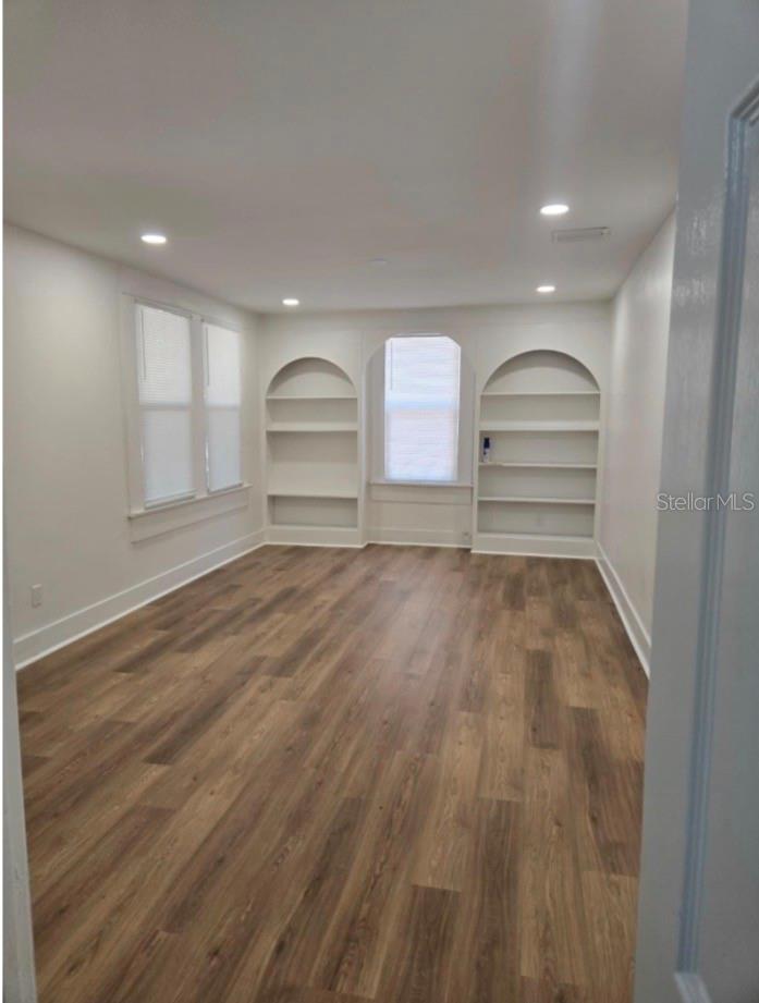 709 JAMES, TAMPA, FL, 33603