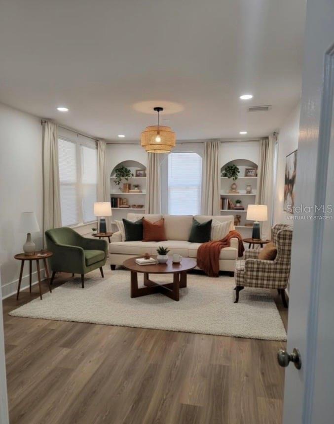 709 JAMES, TAMPA, FL, 33603