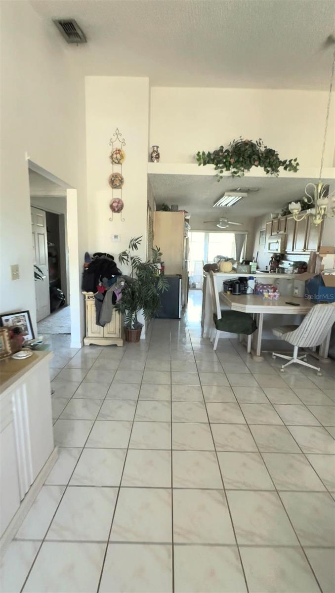 4575 WHITTON WAY #1131, NEW PORT RICHEY, FL, 34653