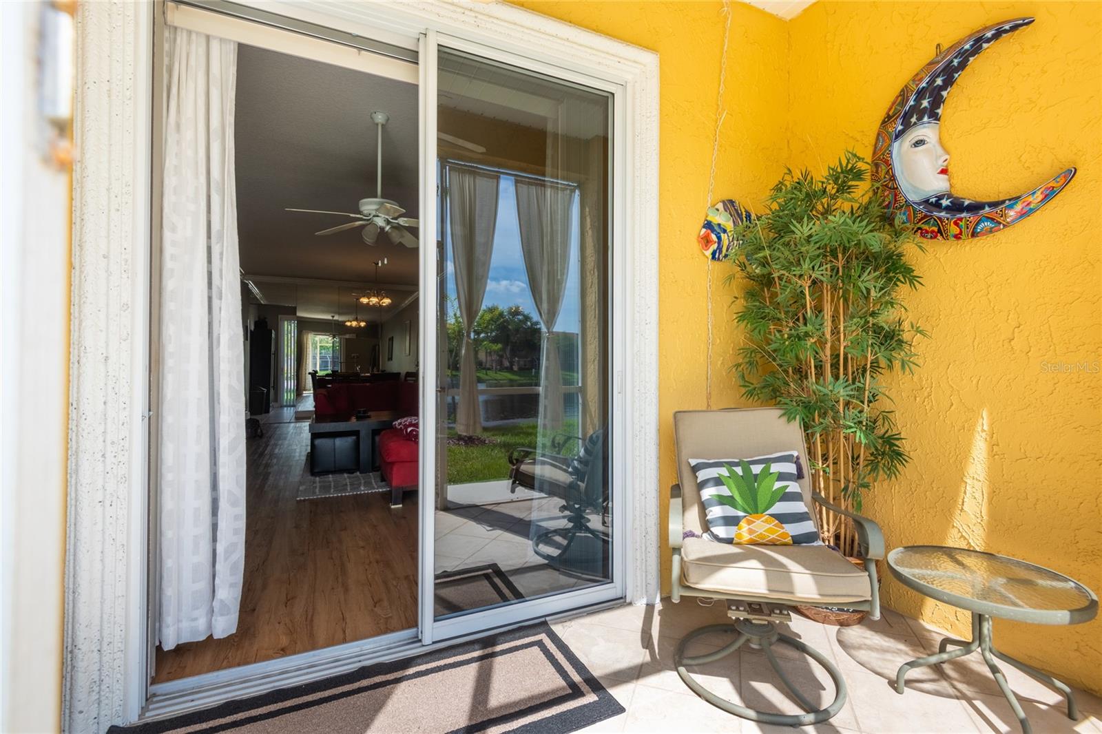 6714 DALI AVE #101, LAND O LAKES, FL, 34637