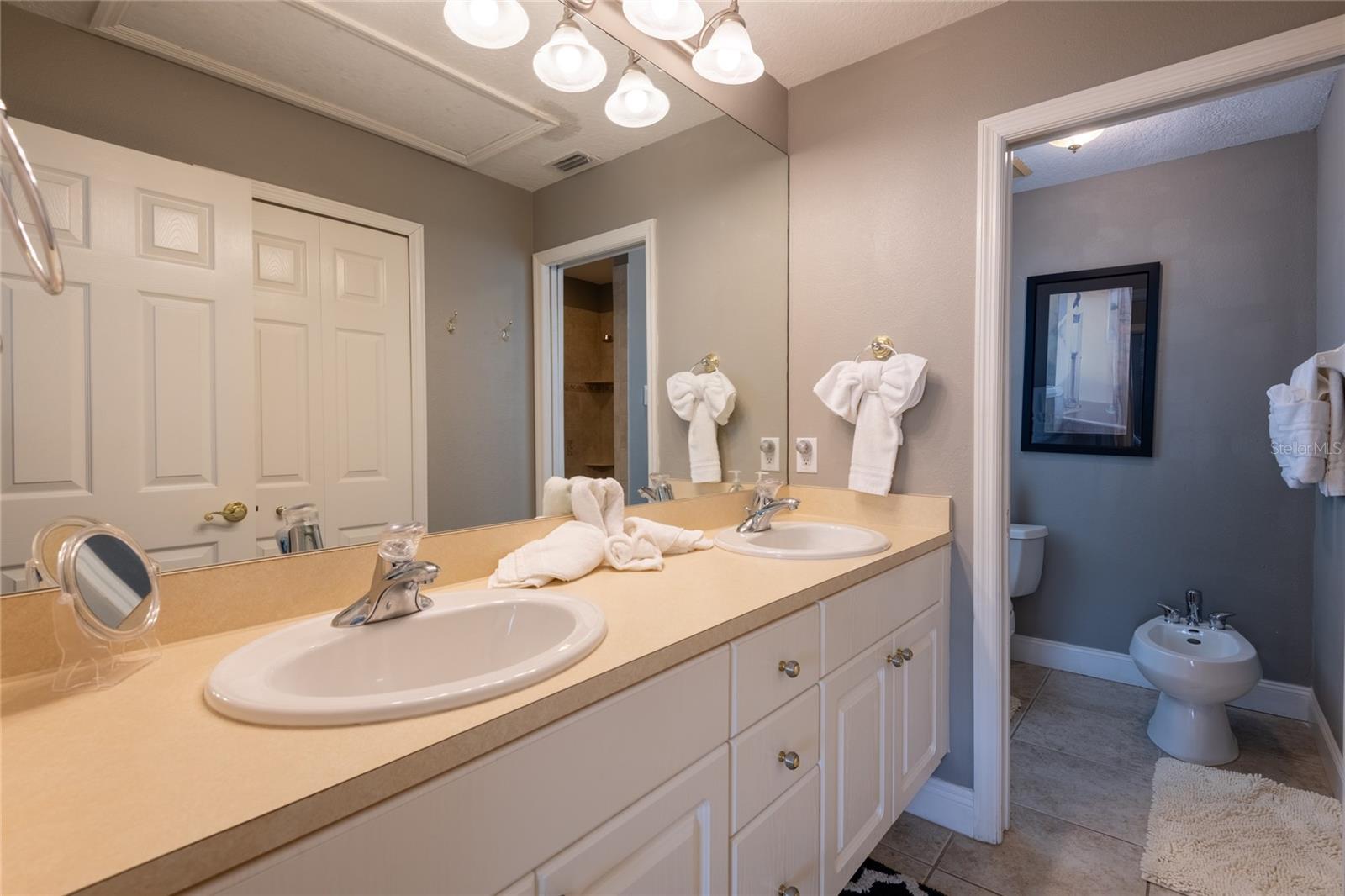 6714 DALI AVE #101, LAND O LAKES, FL, 34637