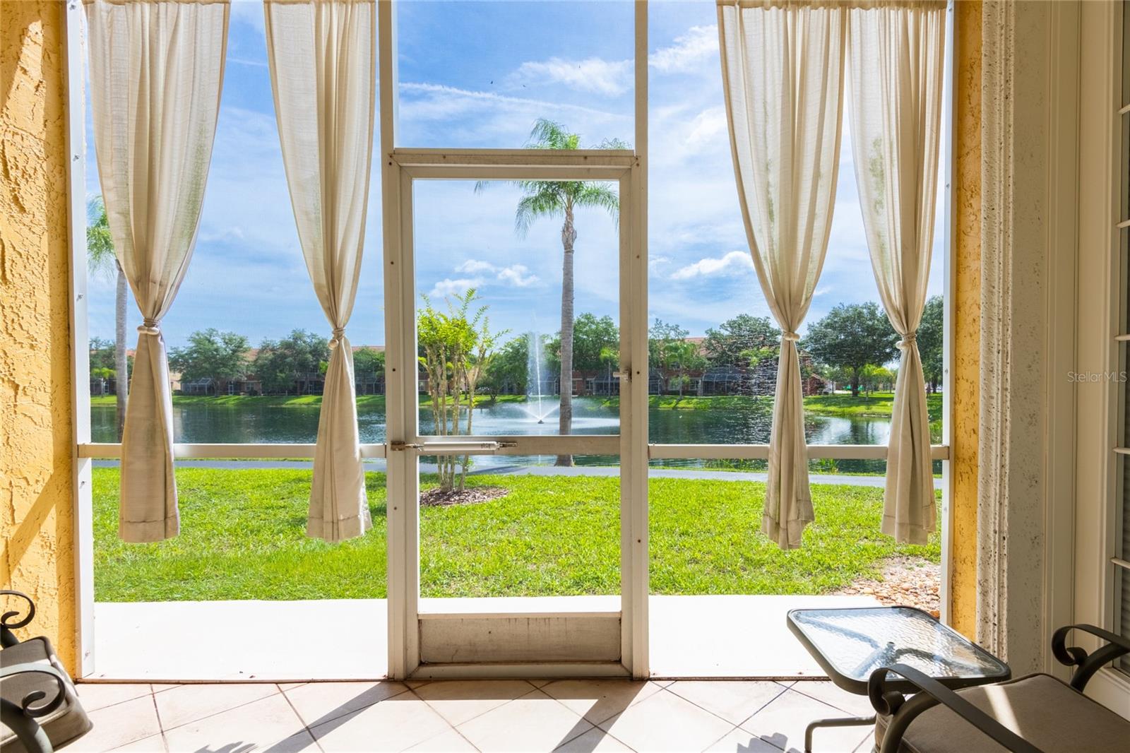 6714 DALI AVE #101, LAND O LAKES, FL, 34637