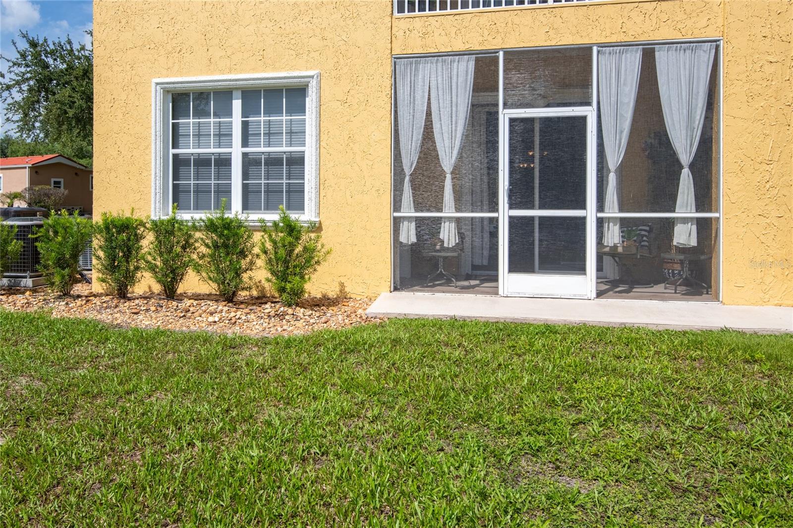 6714 DALI AVE #101, LAND O LAKES, FL, 34637