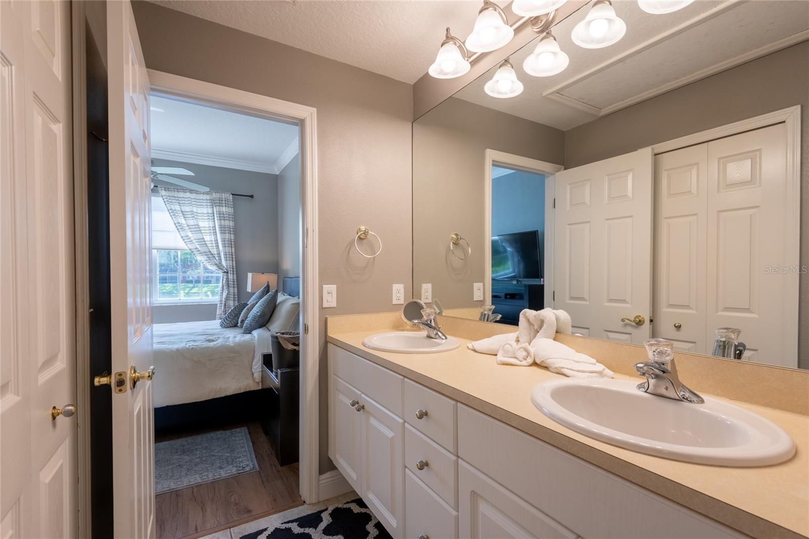6714 DALI AVE #101, LAND O LAKES, FL, 34637