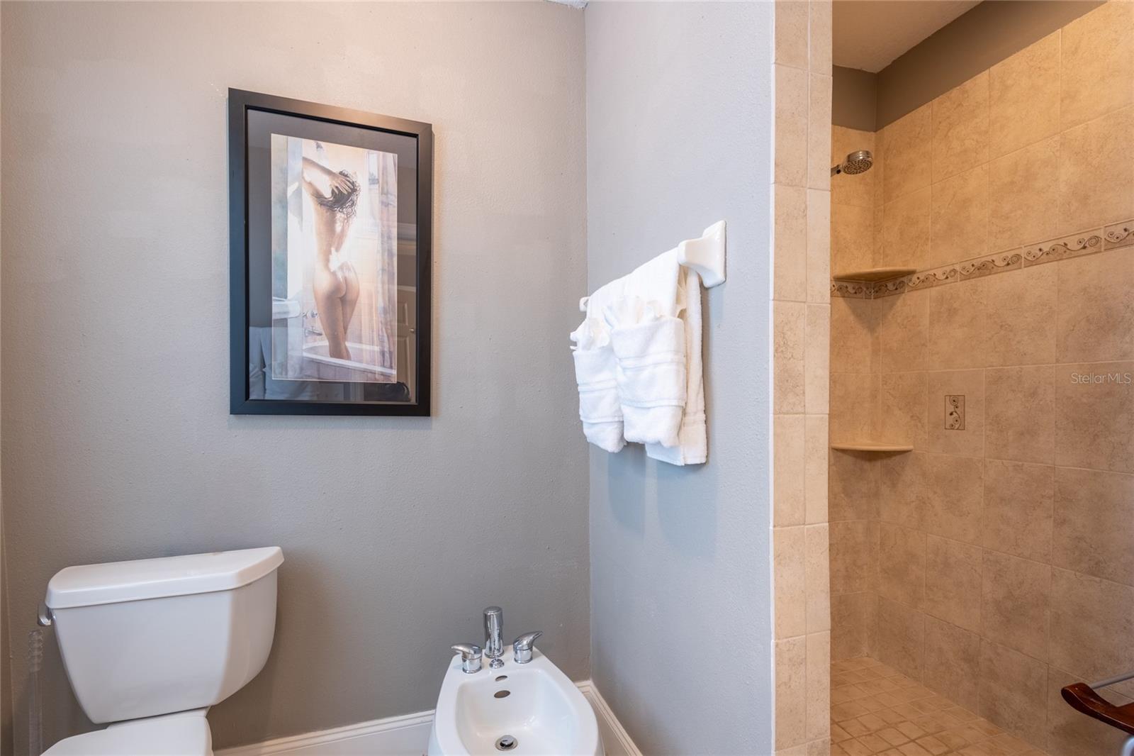 6714 DALI AVE #101, LAND O LAKES, FL, 34637