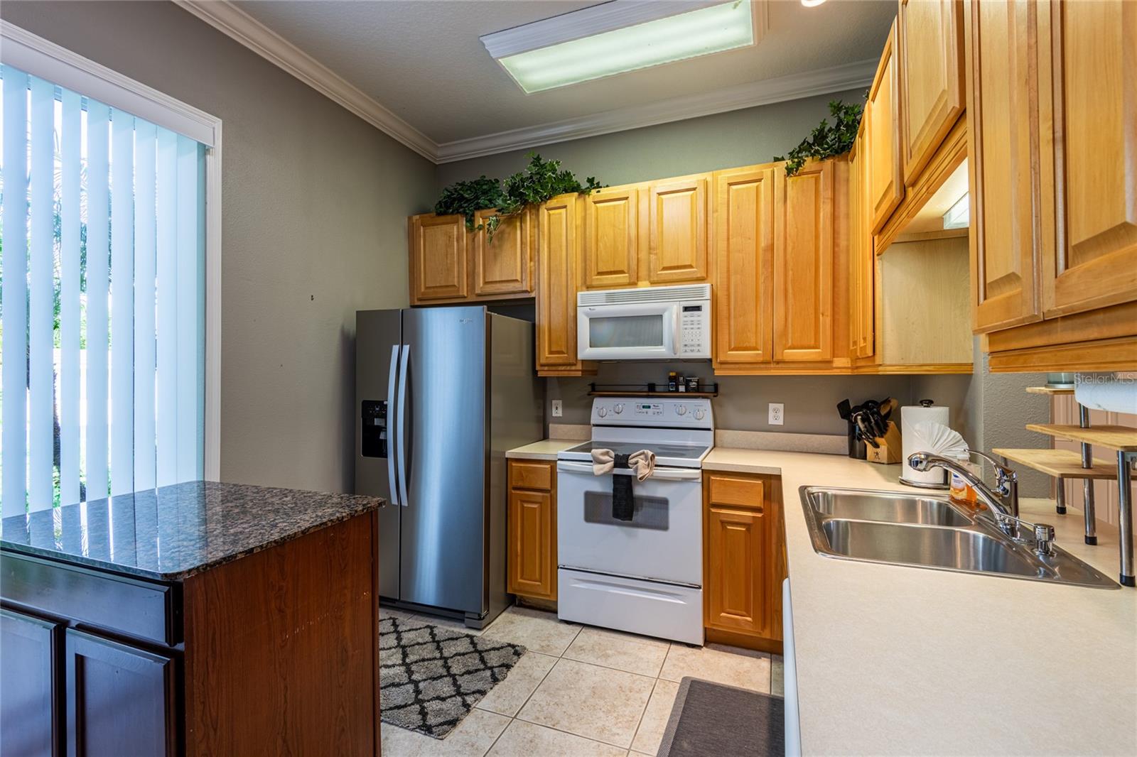 6714 DALI AVE #101, LAND O LAKES, FL, 34637
