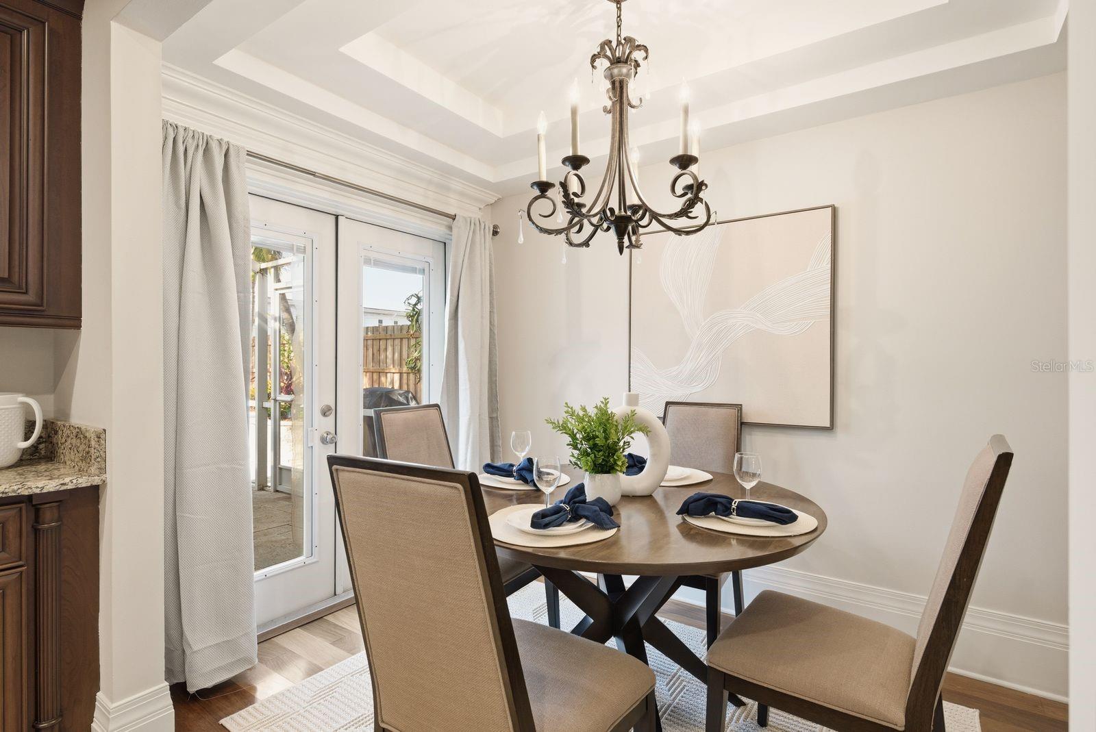 888 16TH AVE N, ST PETERSBURG, FL, 33704