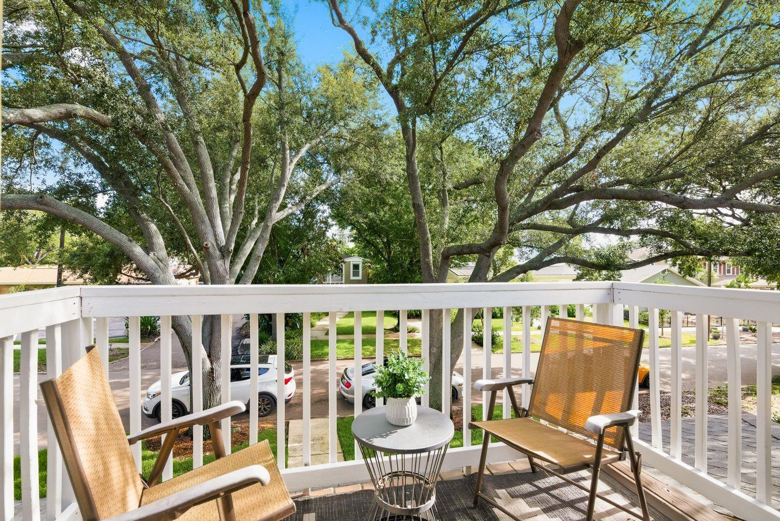 888 16TH AVE N, ST PETERSBURG, FL, 33704