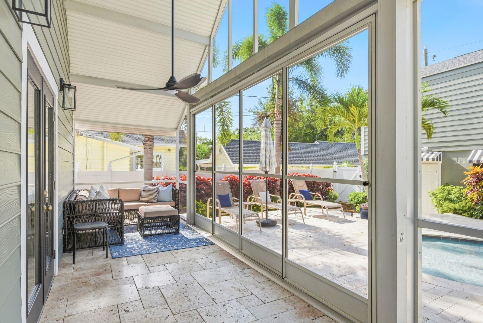 888 16TH AVE N, ST PETERSBURG, FL, 33704