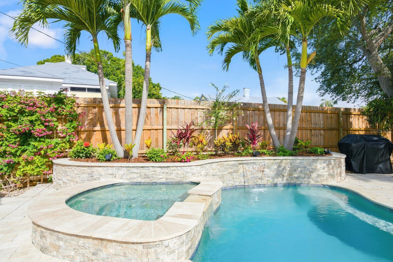 888 16TH AVE N, ST PETERSBURG, FL, 33704