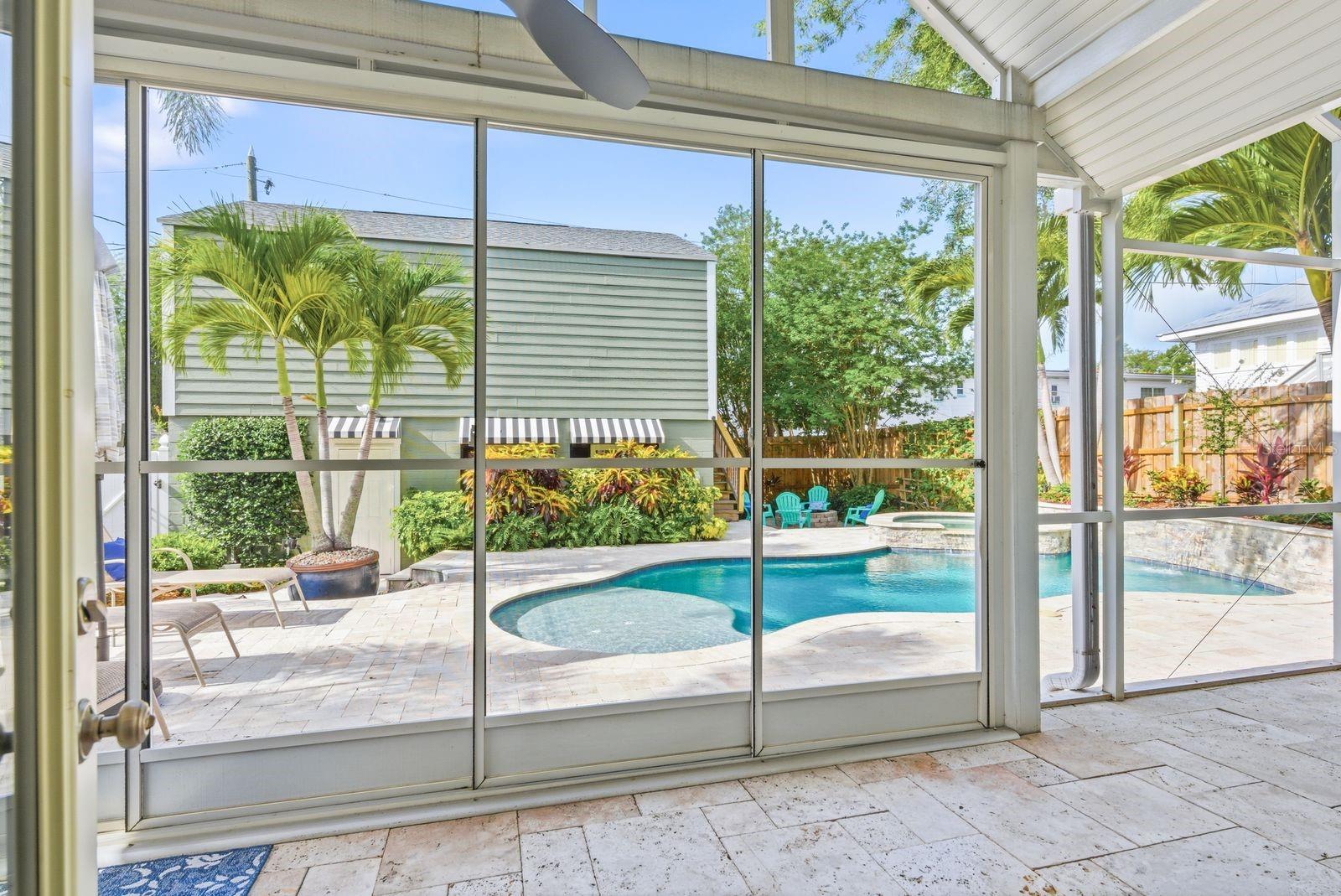 888 16TH AVE N, ST PETERSBURG, FL, 33704
