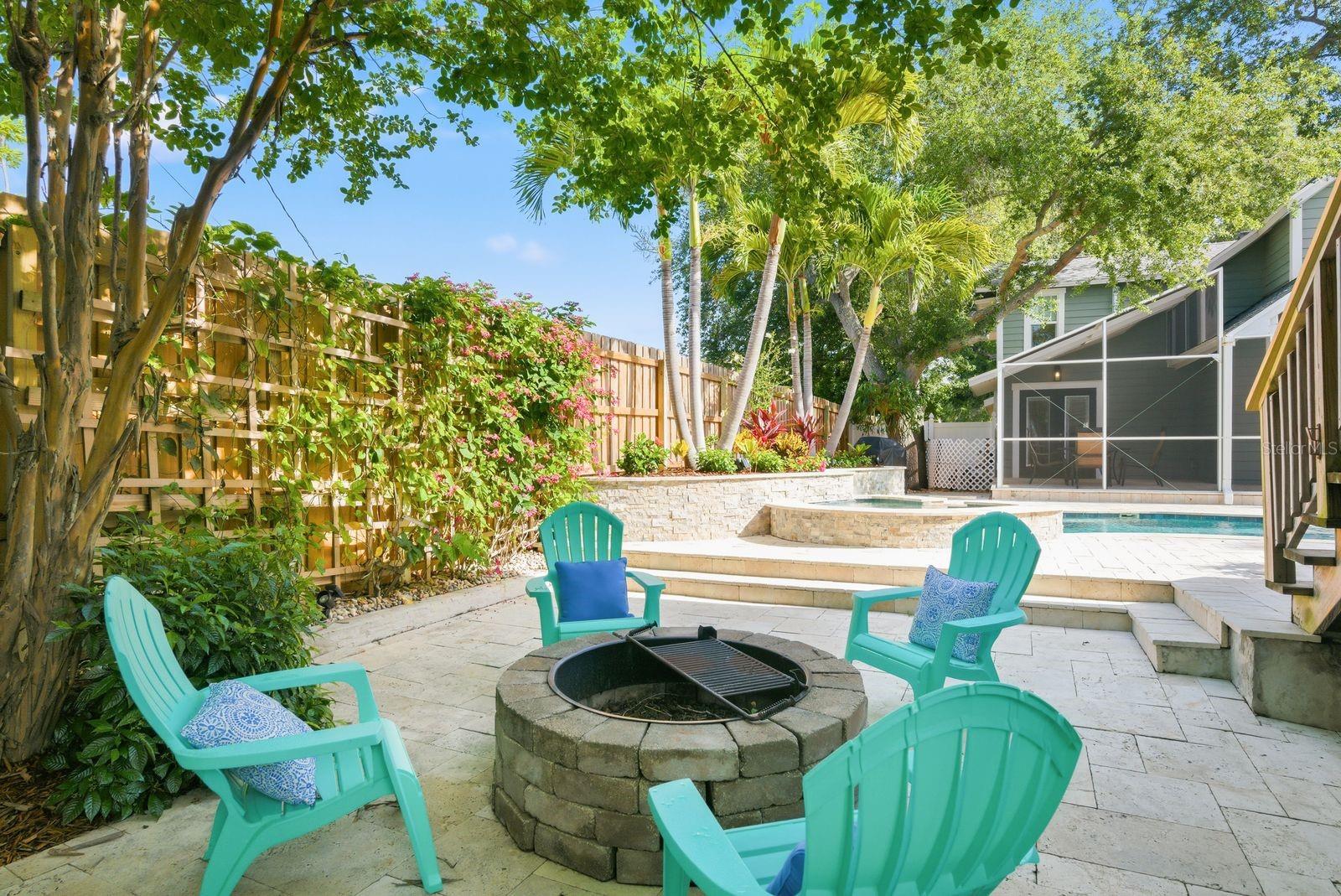 888 16TH AVE N, ST PETERSBURG, FL, 33704