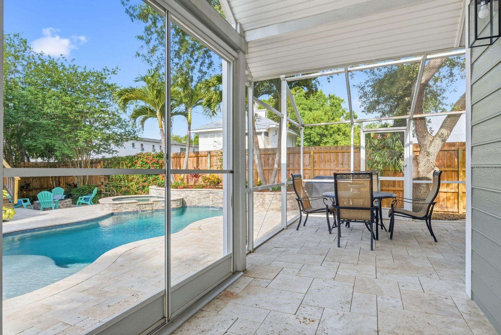 888 16TH AVE N, ST PETERSBURG, FL, 33704