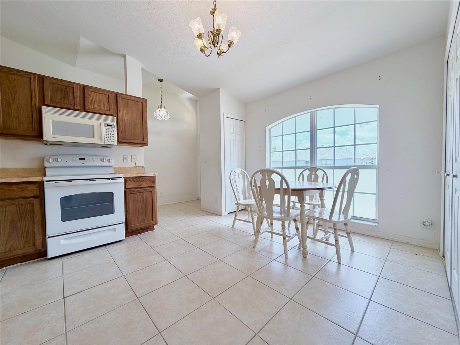 773 NW BISCAYNE DR, PORT ST LUCIE, FL, 34983