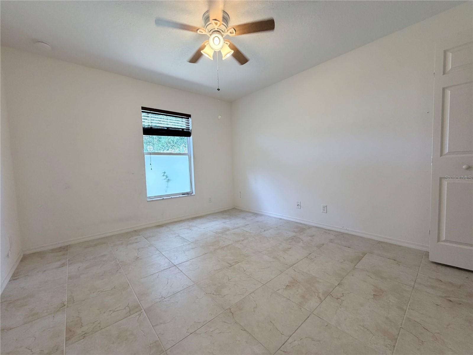 773 NW BISCAYNE DR, PORT ST LUCIE, FL, 34983