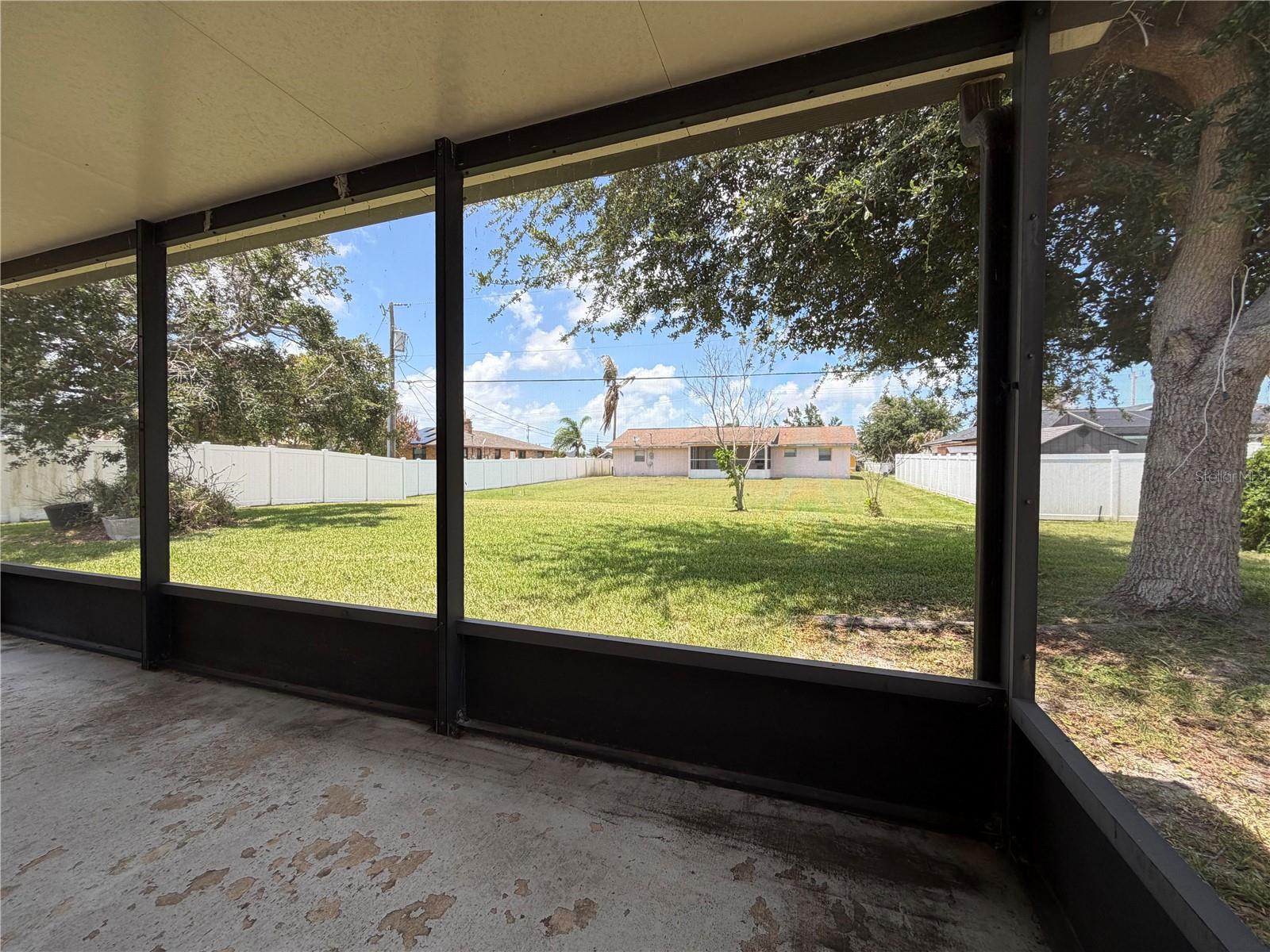773 NW BISCAYNE DR, PORT ST LUCIE, FL, 34983
