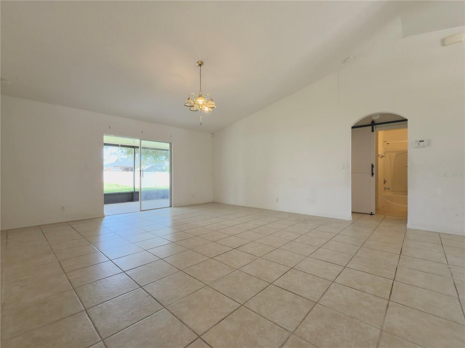 773 NW BISCAYNE DR, PORT ST LUCIE, FL, 34983