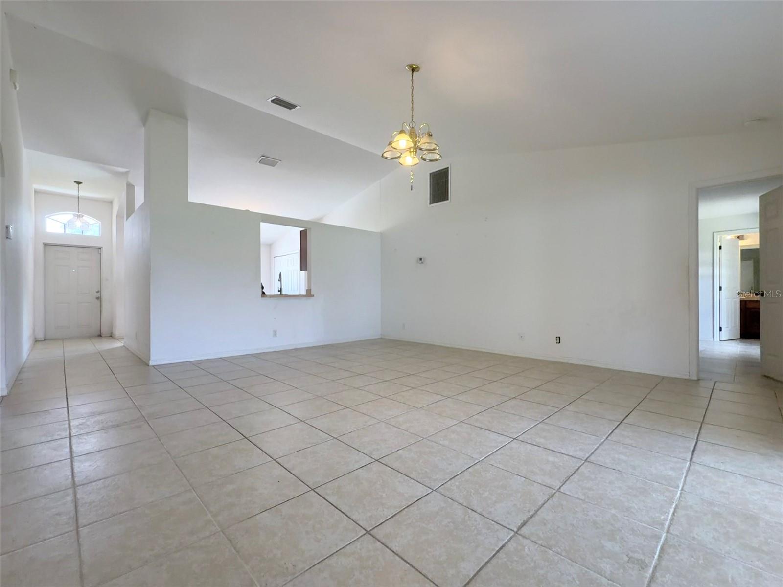 773 NW BISCAYNE DR, PORT ST LUCIE, FL, 34983
