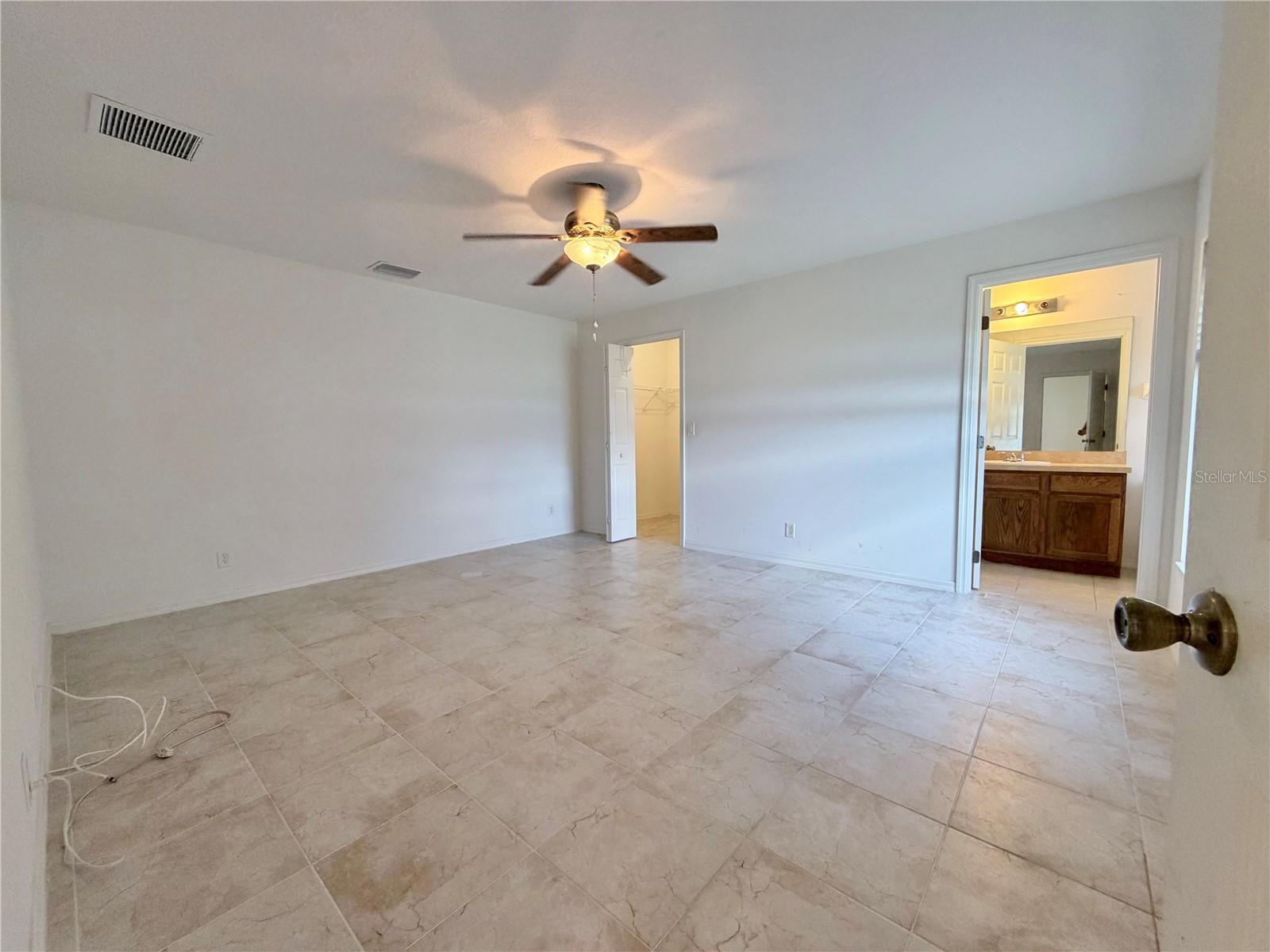 773 NW BISCAYNE DR, PORT ST LUCIE, FL, 34983