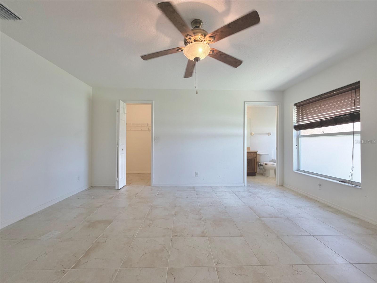 773 NW BISCAYNE DR, PORT ST LUCIE, FL, 34983