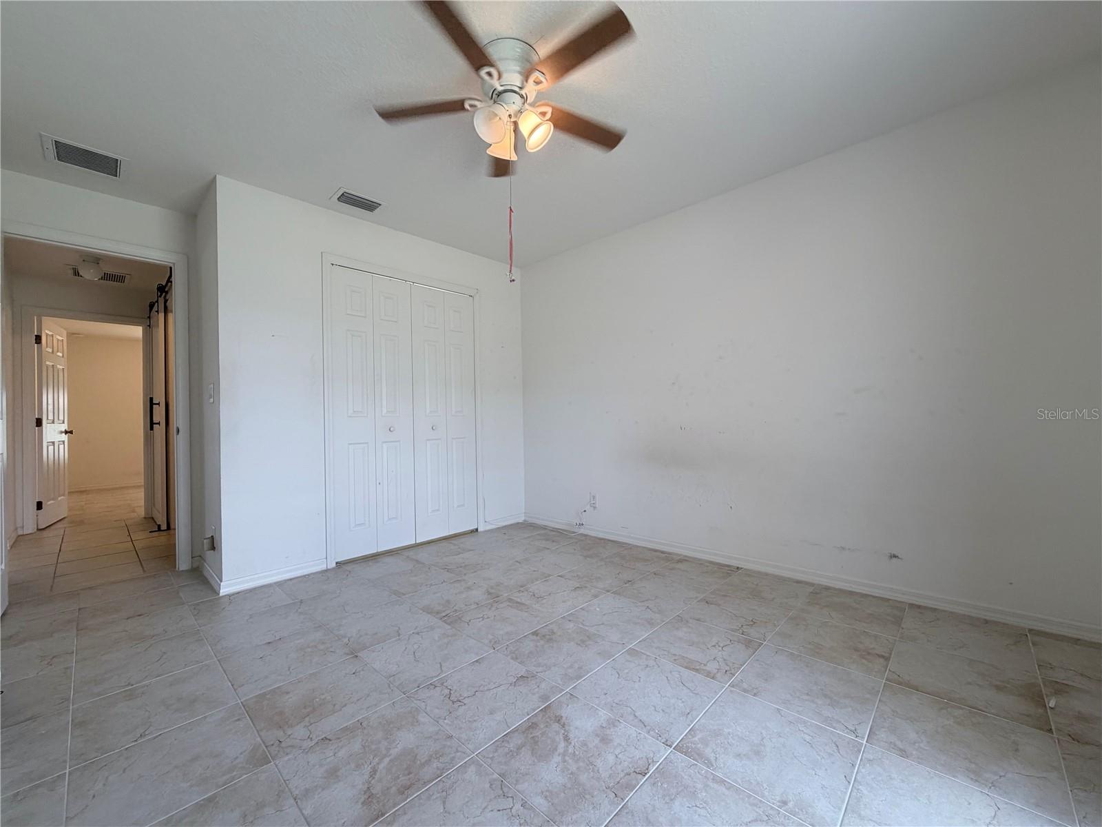 773 NW BISCAYNE DR, PORT ST LUCIE, FL, 34983