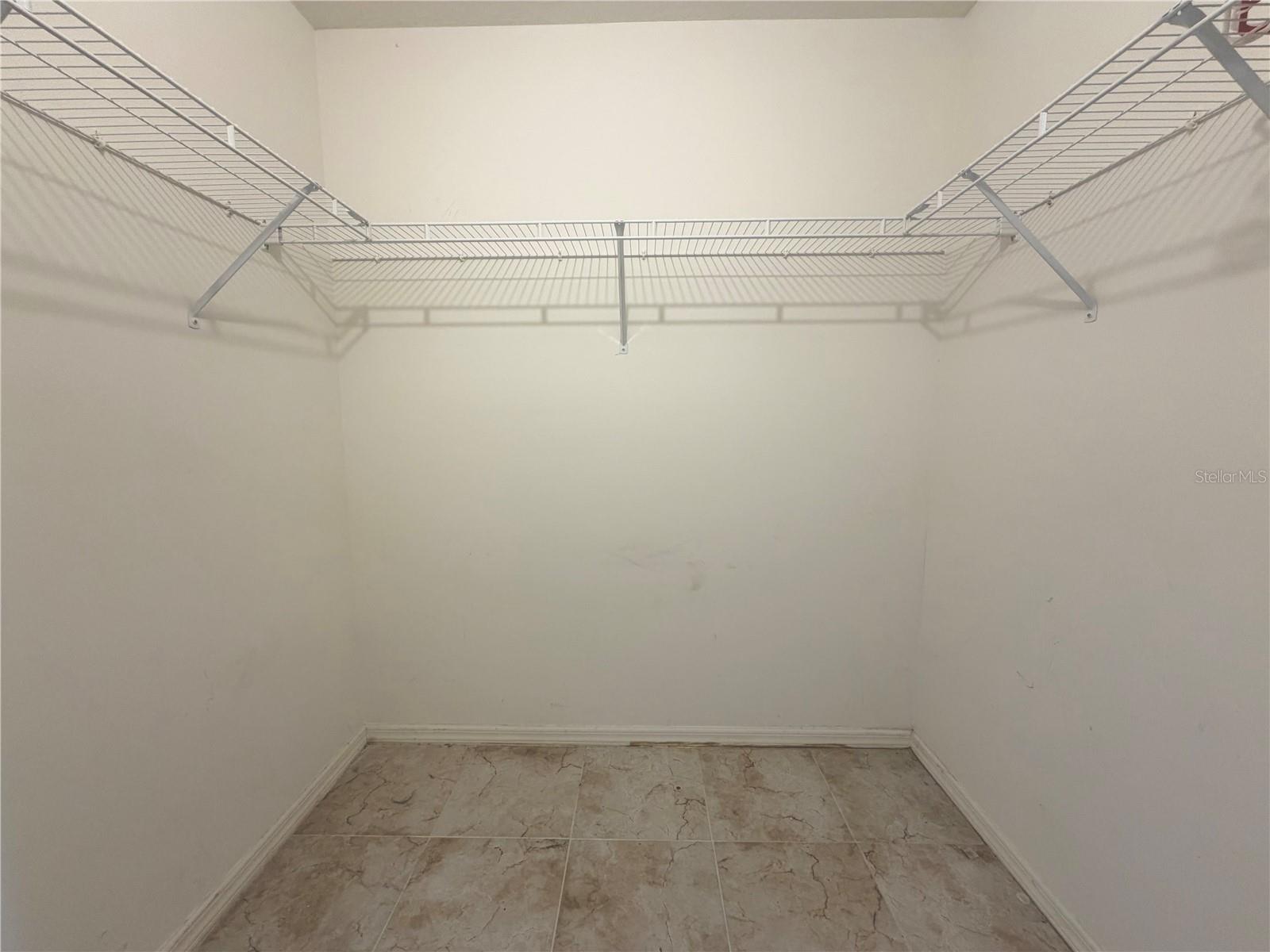 773 NW BISCAYNE DR, PORT ST LUCIE, FL, 34983