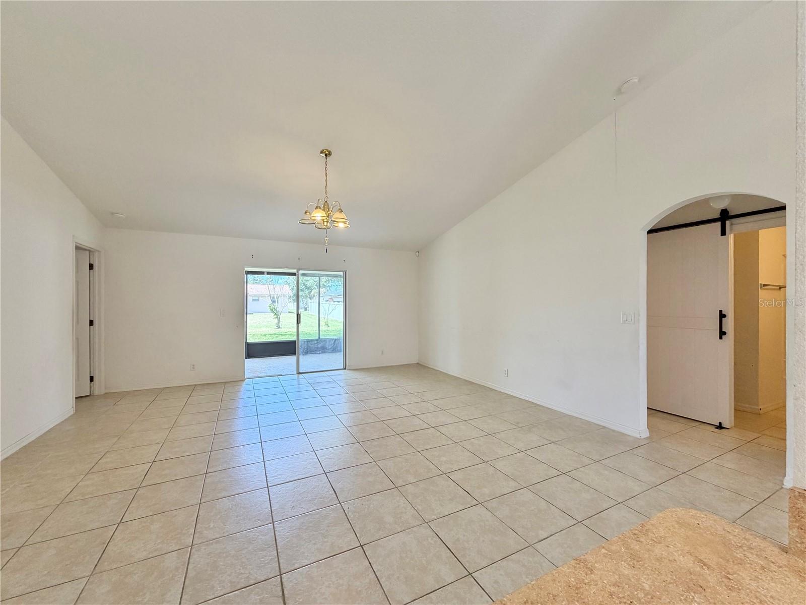 773 NW BISCAYNE DR, PORT ST LUCIE, FL, 34983