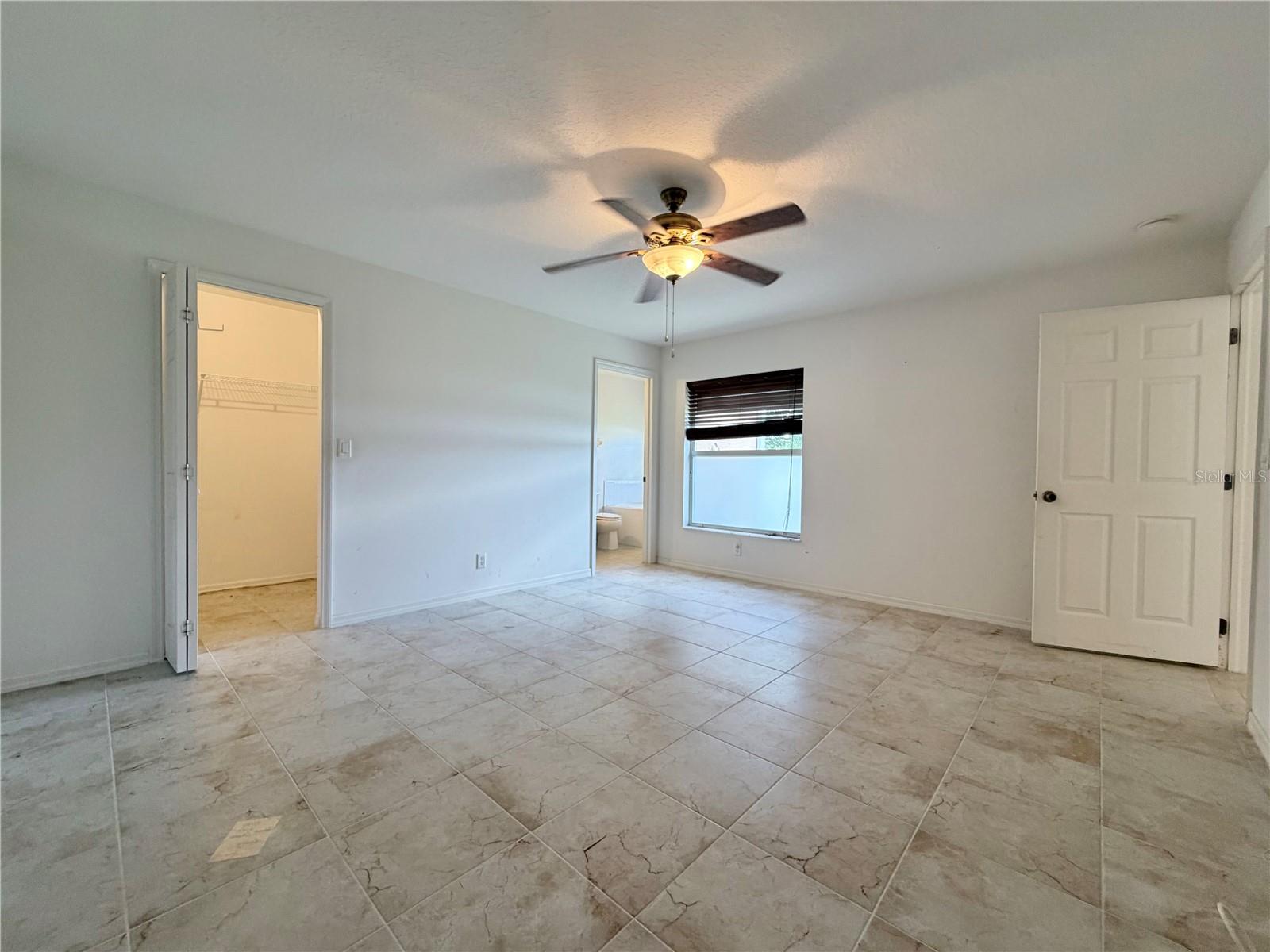 773 NW BISCAYNE DR, PORT ST LUCIE, FL, 34983
