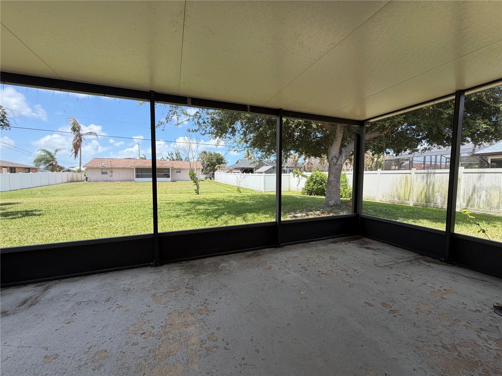 773 NW BISCAYNE DR, PORT ST LUCIE, FL, 34983
