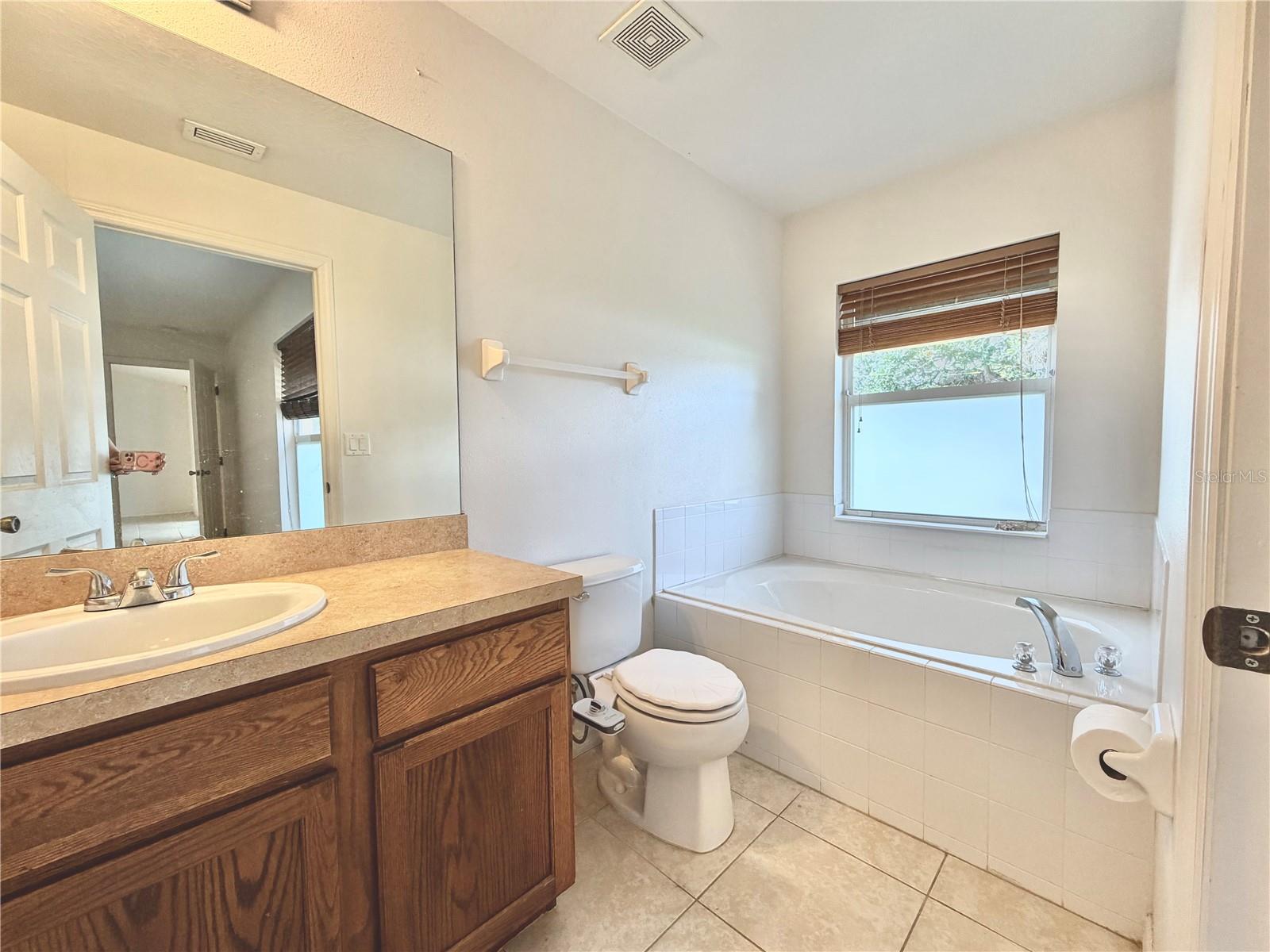 773 NW BISCAYNE DR, PORT ST LUCIE, FL, 34983