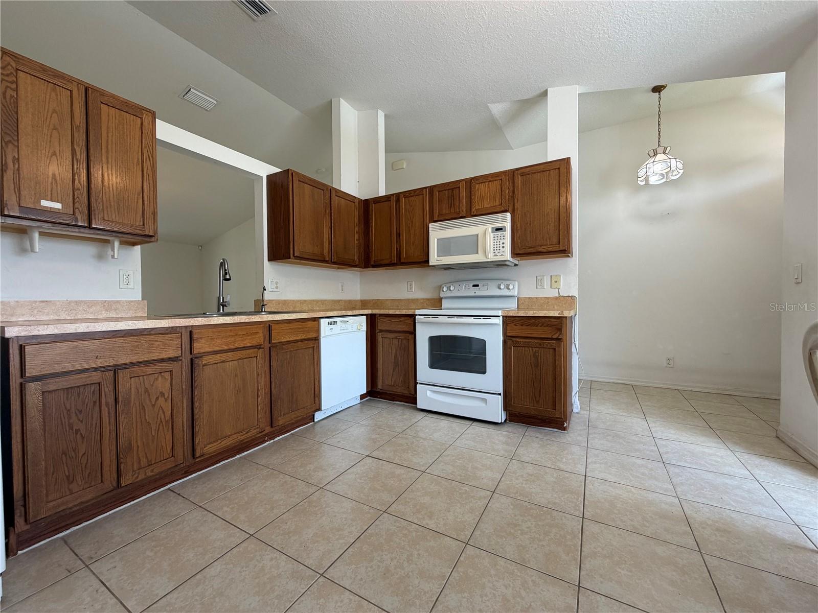 773 NW BISCAYNE DR, PORT ST LUCIE, FL, 34983